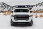 GMC Acadia AT4 2019 года